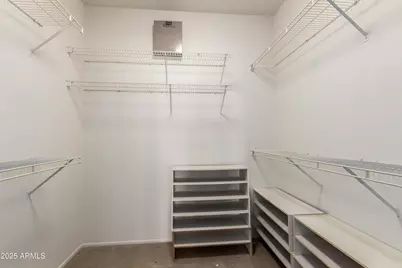 15316 W Black Gold Lane, Sun City West, AZ 85375 - Photo 15