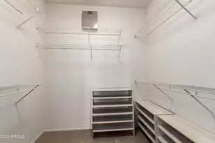 15316 W Black Gold Ln, Sun City West, AZ 85375 - Photo 15