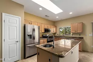 15316 W Black Gold Ln, Sun City West, AZ 85375 - Photo 11