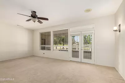 15316 W Black Gold Lane, Sun City West, AZ 85375 - Photo 5