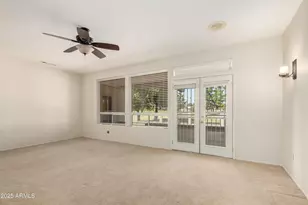 15316 W Black Gold Ln, Sun City West, AZ 85375 - Photo 5