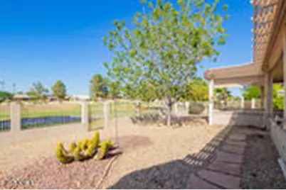15316 W Black Gold Lane, Sun City West, AZ 85375 - Photo 27