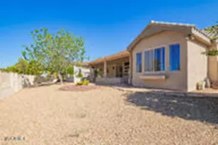 15316 W Black Gold Ln, Sun City West, AZ 85375 - Photo 25