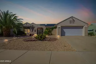 15316 W Black Gold Ln, Sun City West, AZ 85375 - Photo 1