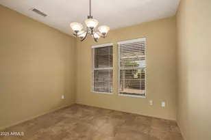 15316 W Black Gold Ln, Sun City West, AZ 85375 - Photo 7