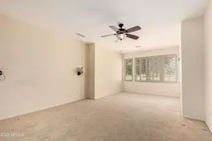 15316 W Black Gold Ln, Sun City West, AZ 85375 - Photo 13