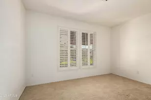 15316 W Black Gold Ln, Sun City West, AZ 85375 - Photo 17