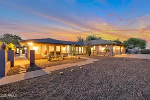 22039 N 86th, Peoria, AZ 85383 - Photo 1