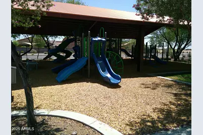 23370 N 175th Lane, Surprise, AZ 85387 - Photo 41