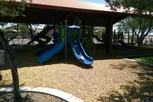 23370 N 175th Ln, Surprise, AZ 85387 - Photo 41