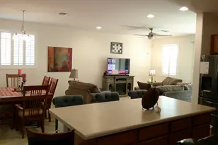 23370 N 175th Ln, Surprise, AZ 85387 - Photo 13