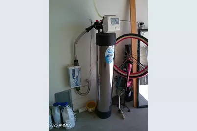 23370 N 175th Lane, Surprise, AZ 85387 - Photo 35