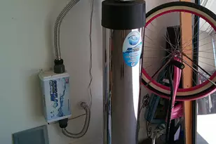 23370 N 175th Ln, Surprise, AZ 85387 - Photo 35