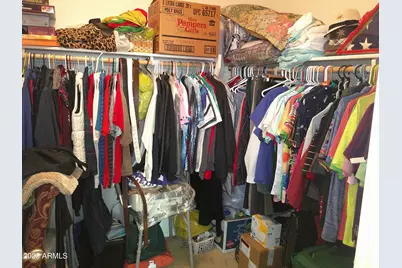 23370 N 175th Lane, Surprise, AZ 85387 - Photo 23