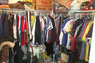 23370 N 175th Ln, Surprise, AZ 85387 - Photo 23