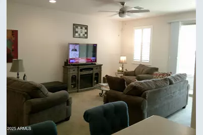 23370 N 175th Lane, Surprise, AZ 85387 - Photo 17