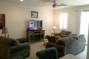 23370 N 175th Ln, Surprise, AZ 85387 - Photo 17