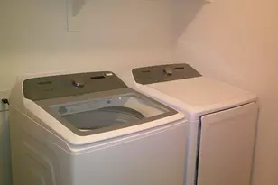 23370 N 175th Ln, Surprise, AZ 85387 - Photo 33