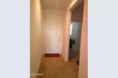 23370 N 175th Lane, Surprise, AZ 85387 - Photo 31