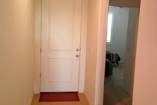 23370 N 175th Ln, Surprise, AZ 85387 - Photo 31