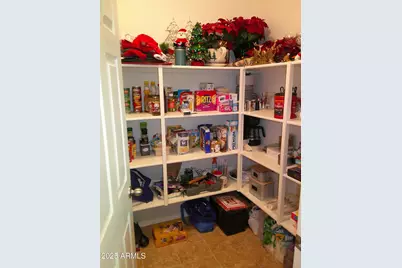 23370 N 175th Lane, Surprise, AZ 85387 - Photo 9