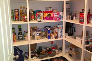 23370 N 175th Ln, Surprise, AZ 85387 - Photo 9