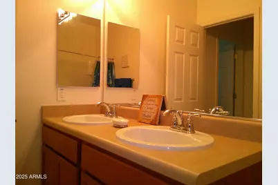 23370 N 175th Lane, Surprise, AZ 85387 - Photo 27