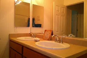 23370 N 175th Ln, Surprise, AZ 85387 - Photo 27