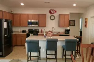 23370 N 175th Ln, Surprise, AZ 85387 - Photo 7