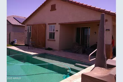 23370 N 175th Lane, Surprise, AZ 85387 - Photo 3