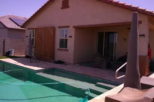 23370 N 175th Ln, Surprise, AZ 85387 - Photo 3