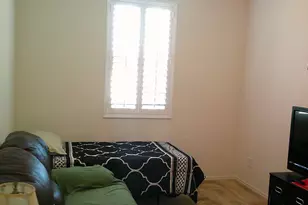 23370 N 175th Ln, Surprise, AZ 85387 - Photo 29