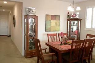 23370 N 175th Ln, Surprise, AZ 85387 - Photo 15