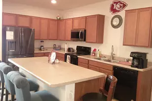 23370 N 175th Ln, Surprise, AZ 85387 - Photo 11