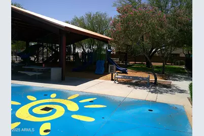 23370 N 175th Lane, Surprise, AZ 85387 - Photo 39