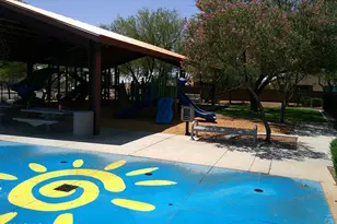 23370 N 175th Ln, Surprise, AZ 85387 - Photo 39