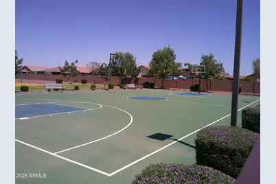 23370 N 175th Lane, Surprise, AZ 85387 - Photo 37