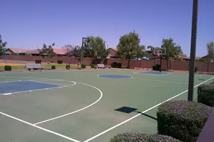 23370 N 175th Ln, Surprise, AZ 85387 - Photo 37