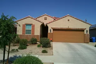 23370 N 175th Ln, Surprise, AZ 85387 - Photo 5