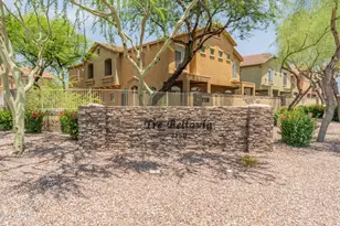 2150 E Bell Rd, Phoenix, AZ 85022 - Photo 1