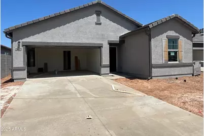29679 N Oak, Florence, AZ 85132 - Photo 1