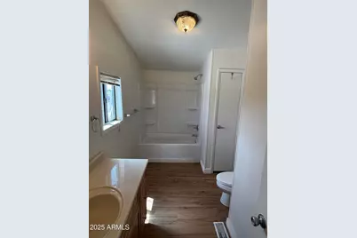 22875 W Cactus Wren Lane, Congress, AZ 85332 - Photo 11