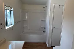 22875 W Cactus Wren Ln, Congress, AZ 85332 - Photo 11