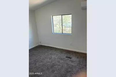 22875 W Cactus Wren Lane, Congress, AZ 85332 - Photo 13