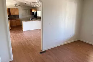 22875 W Cactus Wren Ln, Congress, AZ 85332 - Photo 15