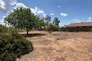 22875 W Cactus Wren Ln, Congress, AZ 85332 - Photo 9