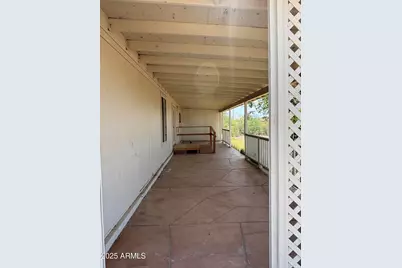 22875 W Cactus Wren Lane, Congress, AZ 85332 - Photo 19