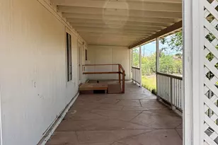 22875 W Cactus Wren Ln, Congress, AZ 85332 - Photo 19