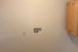 22875 W Cactus Wren Ln, Congress, AZ 85332 - Photo 17