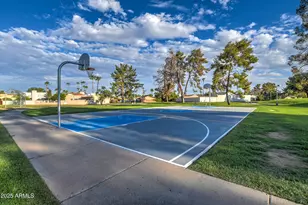 7806 N Via Del Sol --, Scottsdale, AZ 85258 - Photo 41